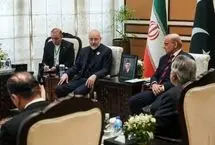 روزنامه اصولگرا: احتمال جنگ اسرائیل علیه ایران وجود دارد