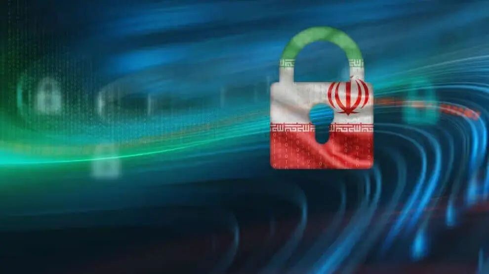 اینترنت در مدار جدید؟/ مدل‌های نوین کنترل در ایران و چین
