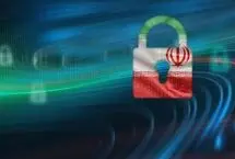 اینترنت در مدار جدید؟/ مدل‌های نوین کنترل در ایران و چین
