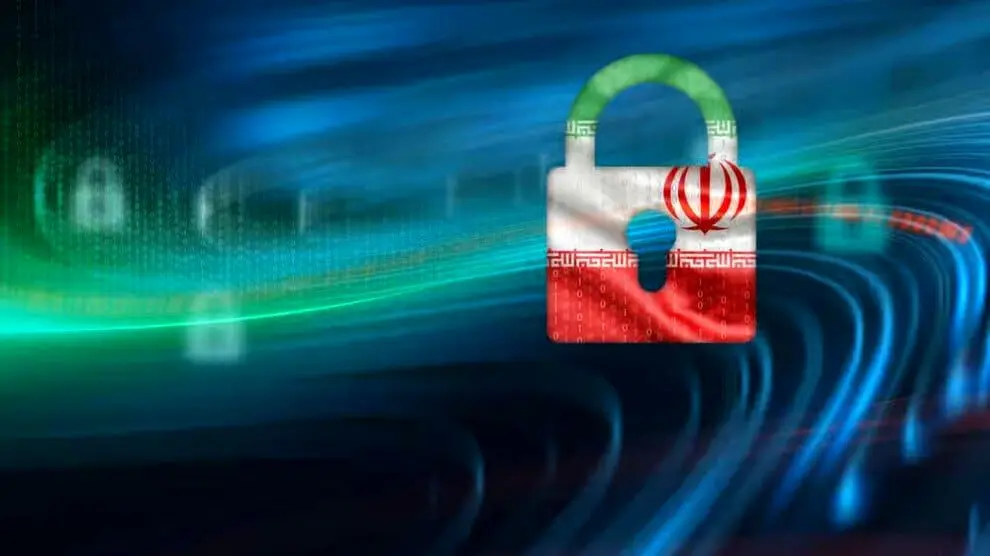 اینترنت در مدار جدید؟/ مدل‌های نوین کنترل در ایران و چین
