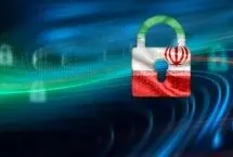 امنیتی‌سازی اینترنت می‌تواند بحرانی بزرگ‌تر برای جامعه ایجاد کند