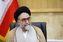 شکست اطلاعاتی اسرائیل به روایت وزیر اطلاعات