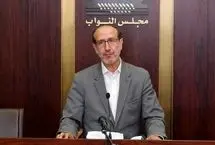 نماینده لبنانی: ایران در صورت ادامه جنگ در لبنان، تنگه هرمز را باز نخواهد کرد