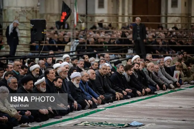 نماز جمعه (4)