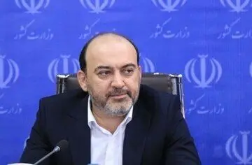 معاون وزیر کشور: افزایش نرخ بنزین تأثیری بر قیمت کالاهای اساسی ندارد