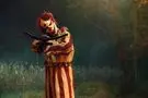 بهترین فیلم‌ها در ژانر اسلشر؛ از «تکه‌ها» تا «ولنتاین»