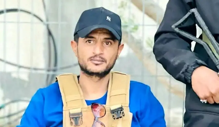 کشته شدن یکی از مهره‌های اسرائیل در نوار غزه/ یاسر ابوشباب که بود؟