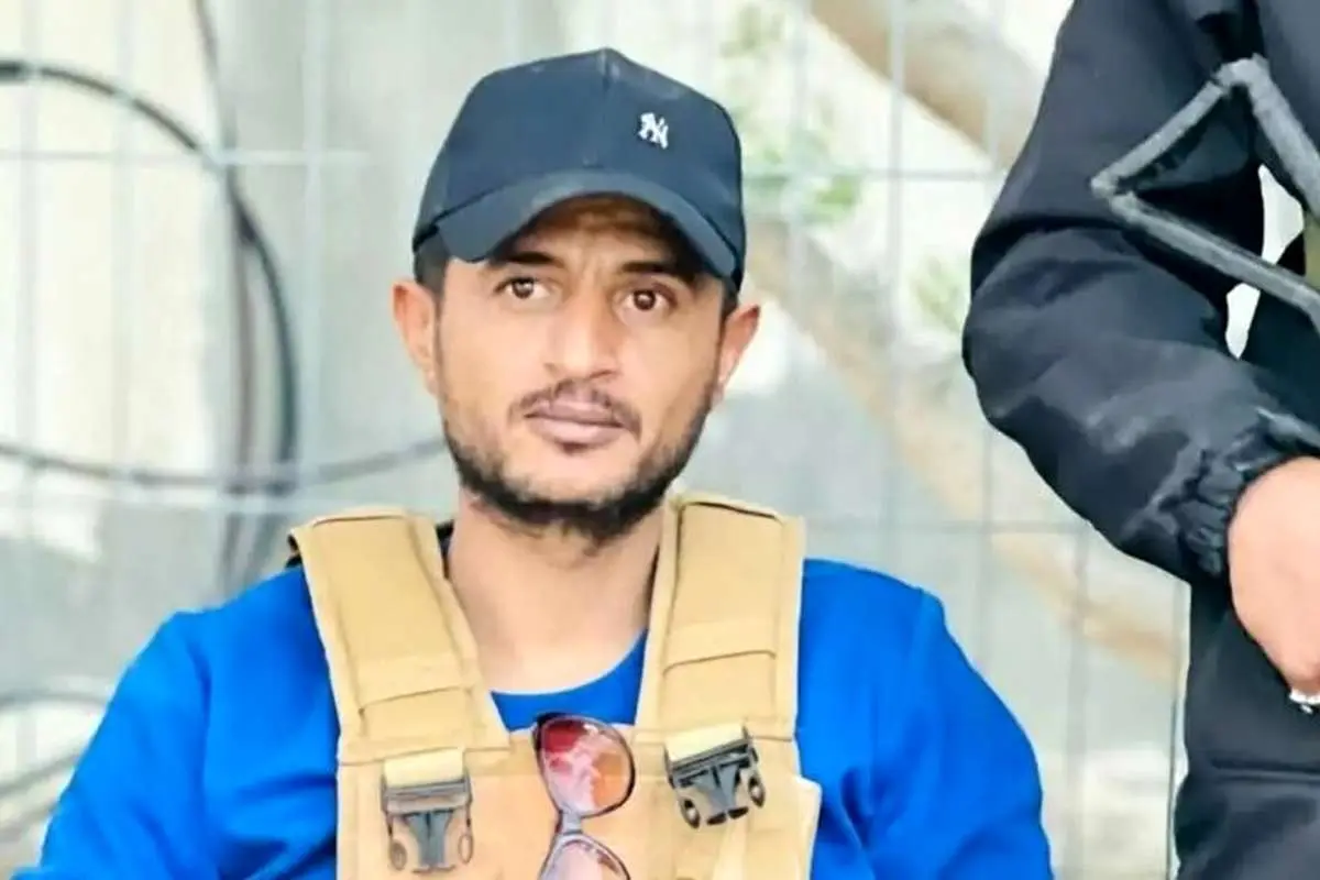 کشته شدن یکی از مهره‌های اسرائیل در نوار غزه/ یاسر ابوشباب که بود؟