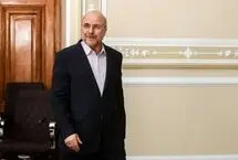 انتخاب قالیباف در راس تیم مذاکره‌کننده ایران چه پیامی داشت؟