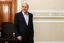 پشت پرده انتخابات مجلس به روایت زارعی، نماینده مردم تهران