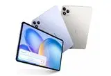Infinix XPAD 20 Pro؛ تبلتی که همه را شگفت‌زده می‌کند