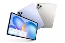 Infinix XPAD 20 Pro؛ تبلتی که همه را شگفت‌زده می‌کند