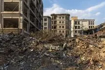 وام ودیعه مسکن جنگ؛ همه‌چیز از تسهیلات 700 میلیونی