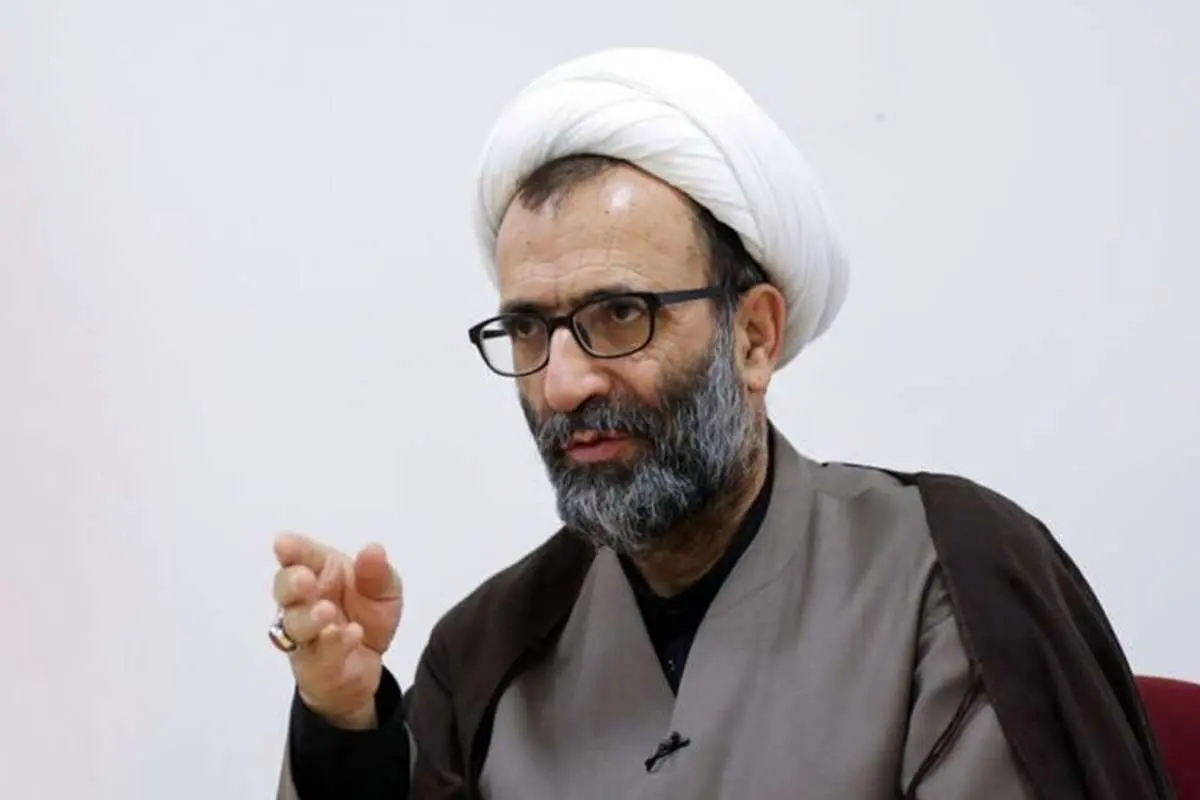تعیین مجازات برای افراد دارای پهپادهای غیرمجاز