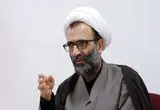 کنایه سلیمی به بقایی: درباره توافق جدید مردم را محرم بدانید