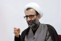 تعیین مجازات برای افراد دارای پهپادهای غیرمجاز  
