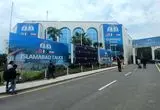 ادعای العربیه درباره زمان مذاکرات ایران و آمریکا بر سر دارایی‌های بلوکه‌شده