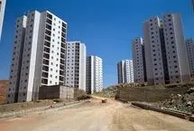 راهنمای اجاره آپارتمان در پرند و پردیس با کمتر از 500 میلیارد