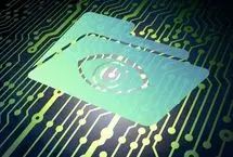 وقتی هکرها با یک ایمیل پلیس آمریکا می‌شوند!