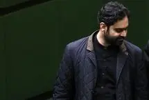 انتقاد تند از امیرحسین ثابتی در رسانه اصولگرا: دوست داری راجع به هر چیزی حرف بزنی