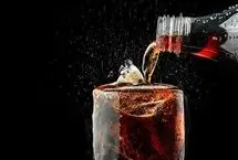 نوشابه بدون قند شما را بی‌عقل می‌کند!