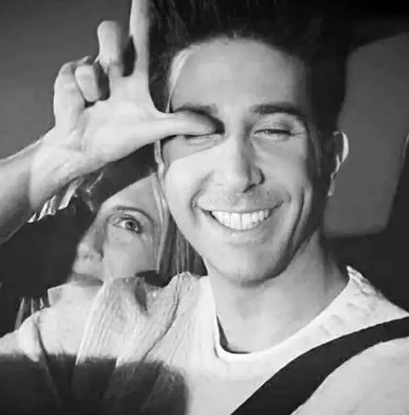 Screenshot 2025-12-16 151856