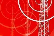 اسرائیل چگونه گوشی موبایل را هک و صاحبش را ترور می‌کند؟