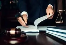 پرونده مرگ ۴ زن و مرد تهرانی روی میز بازپرس جنایی