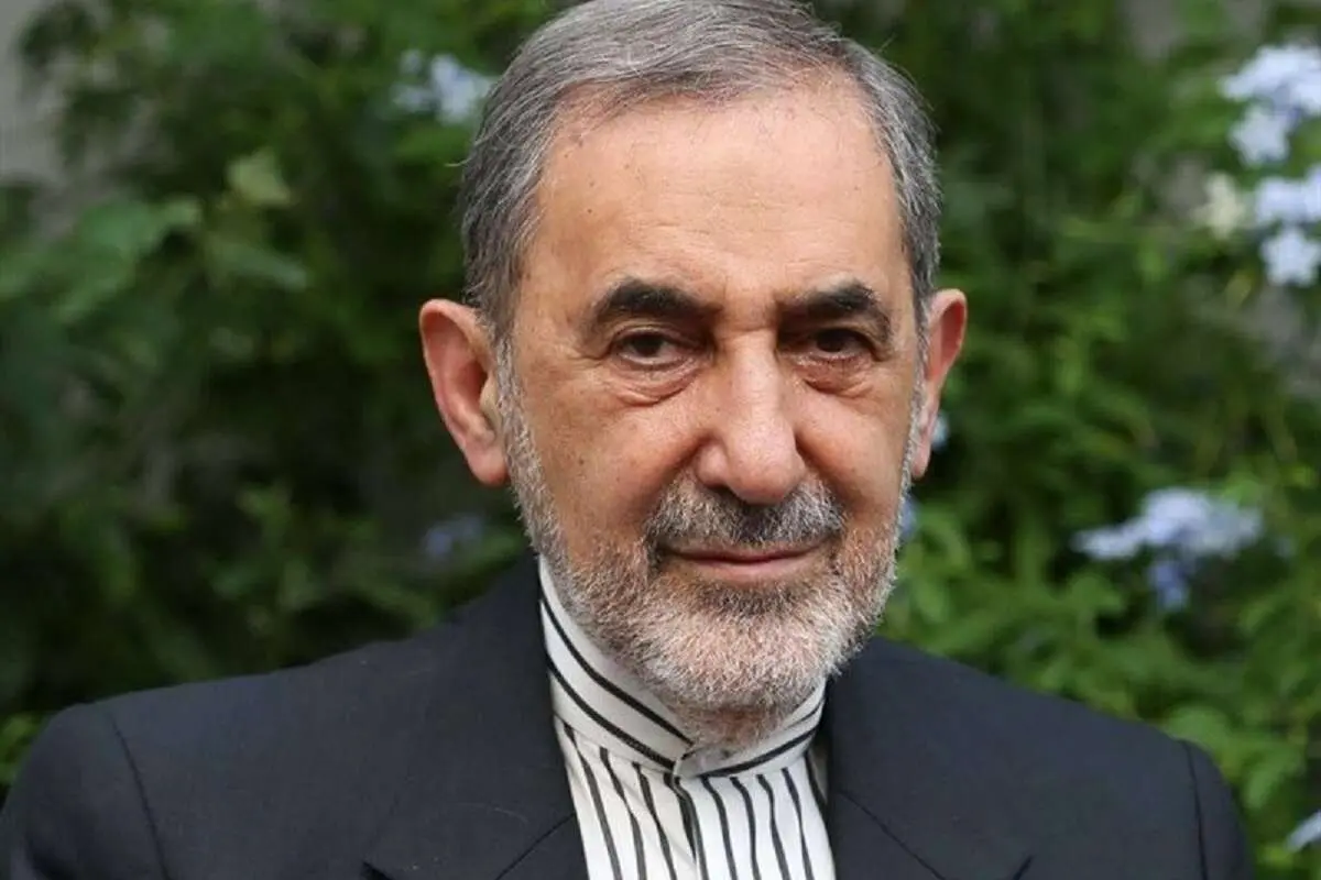 ولایتی: دل بستن به سازش بزرگترین خطای استراتژیک است