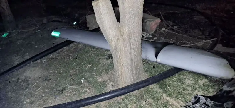 پهباد هرمس 4