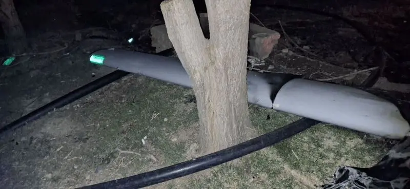 پهباد هرمس 4