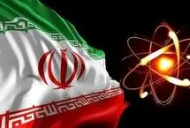 آمریکا به دنبال ارجاع پرونده هسته‌ای ایران به شورای امنیت