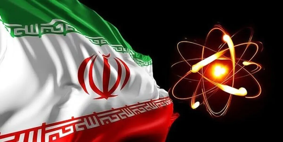 چرا امنیت ملی ایران با برنامه هسته‌ای نظامی به خطر می‌افتد؟