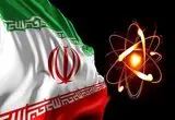 آمریکا به دنبال ارجاع پرونده هسته‌ای ایران به شورای امنیت