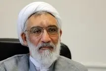 پورمحمدی: اقتصادیون و نظامیان برای یکدیگر نسخه می‌پیچند  
