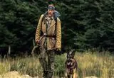 نقد و بررسی فیلم جدید برد پیت «قلب هیولا» 'Heart of the Beast'