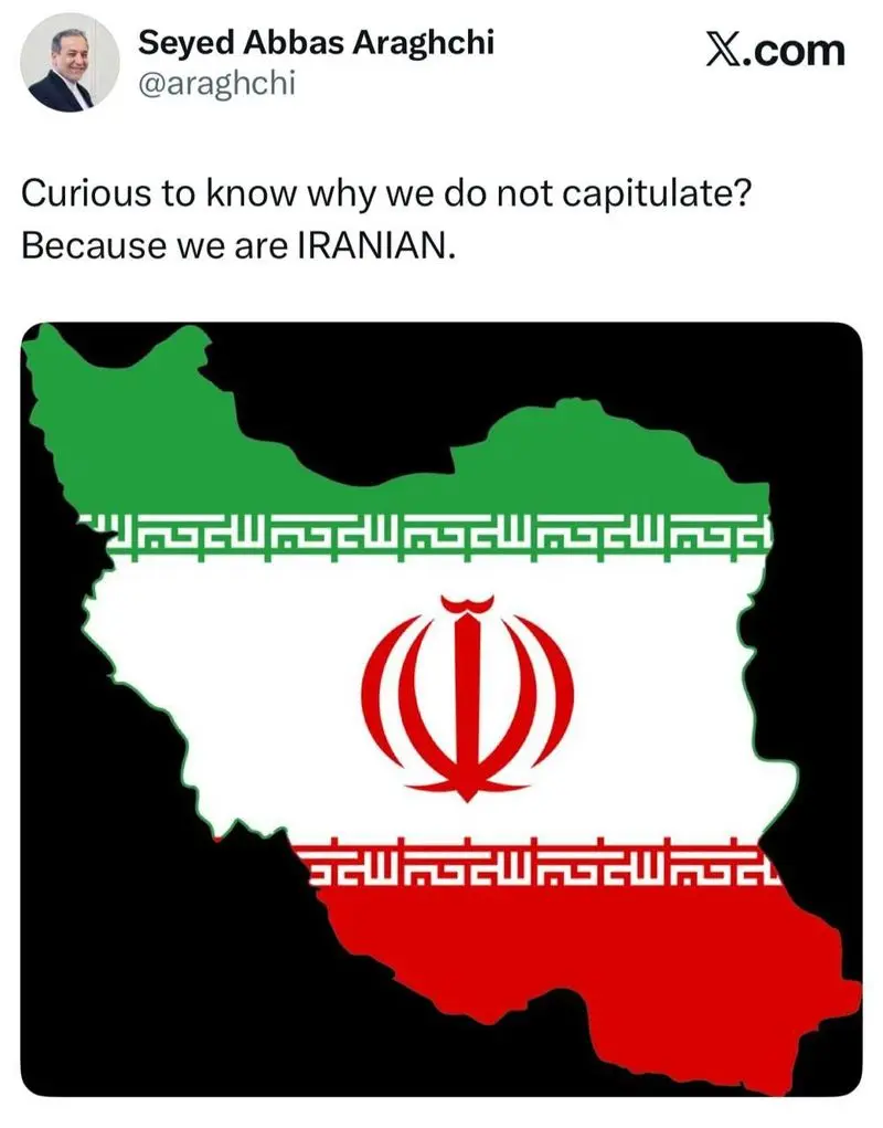 photo_2026-02-22_21-26-53