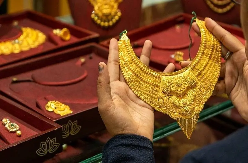 تداوم پیشتازی طلا در بازار