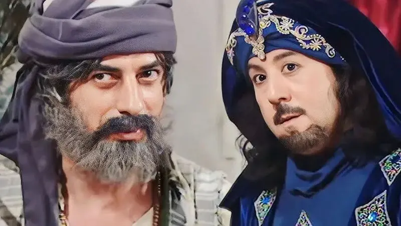 بهلول
