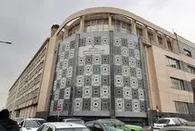 پرونده‌سازی کیهان برای مدیری که هنوز منصوب نشده