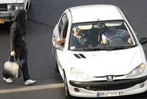 معاون رئیس‌جمهور در امور زنان: متلک‌انداختن شوخی نیست، خشونت است