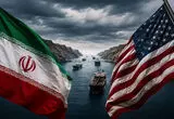 ادعای آکسیوس: ایران مذاکرات را به تنگه هرمز گره زده؛ آمریکا خواستار امتیاز هسته‌ای است