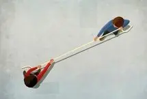 چرا 69 درصد از اختلافات عاطفی شما هرگز حل نخواهند شد؟