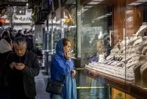 خیز دلار و طلا؛ سقف چهارماهه بازار شکسته شد