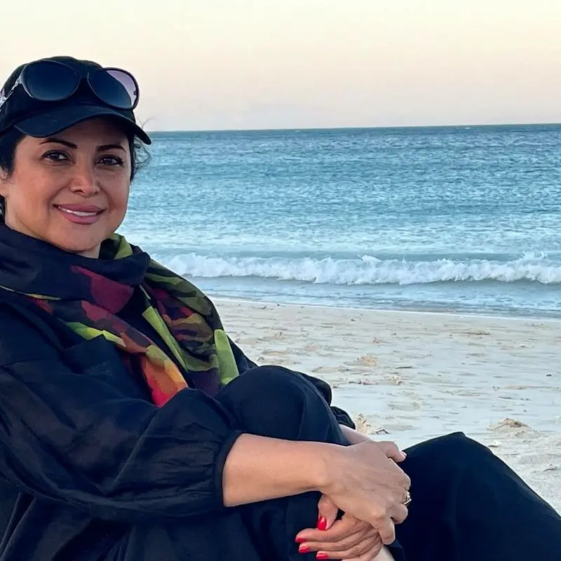 photo_2025-11-01_11-11-10