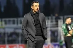 نمایش تحسین‌برانگیز خیبر مقابل بزرگان؛ فقط سپاهان قسر در رفت