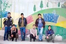 فوبیای تلفن/ چرا نسل Z  به تماس‌ها پاسخ نمی‌دهد؟