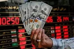 دلار بخریم یا طلا؛ بهترین سرمایه‌گذاری در سال 1405