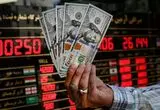 قیمت دلار، طلا و سکه امروز یکشنبه 1 شهریور 1405