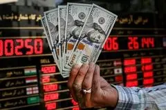 دلار بخریم یا طلا؛ بهترین سرمایه‌گذاری در سال 1405